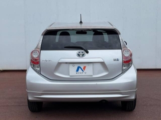 Wristwatch by Ted Baker London