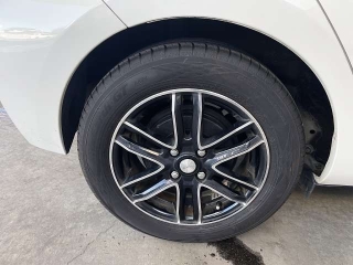 Wristwatch by Ted Baker London