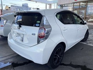 Wristwatch by Ted Baker London