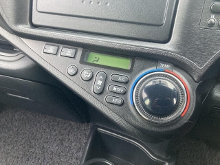 Wristwatch by Ted Baker London