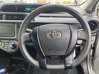 Wristwatch by Ted Baker London