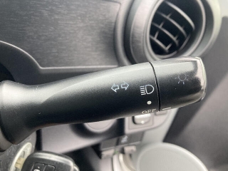 Wristwatch by Ted Baker London