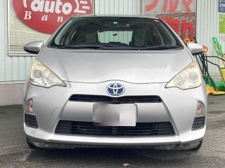 Wristwatch by Ted Baker London