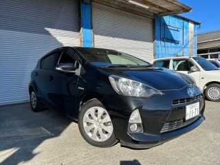 Wristwatch by Ted Baker London