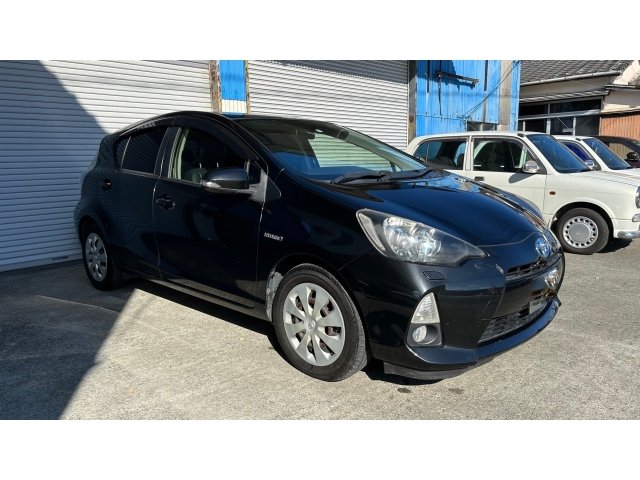 Wristwatch by Ted Baker London