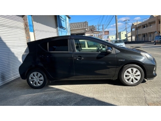 Wristwatch by Ted Baker London