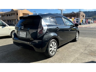 Wristwatch by Ted Baker London