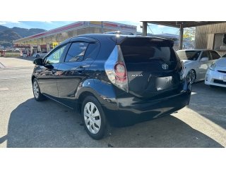 Wristwatch by Ted Baker London