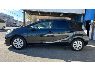 Wristwatch by Ted Baker London