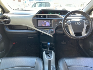 Wristwatch by Ted Baker London