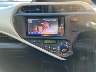 Wristwatch by Ted Baker London