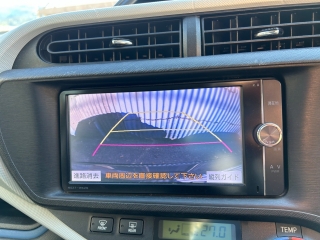 Wristwatch by Ted Baker London