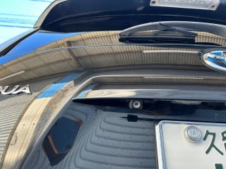 Wristwatch by Ted Baker London