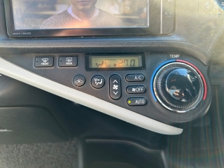 Wristwatch by Ted Baker London