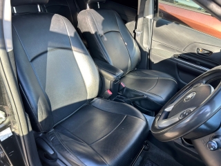 Wristwatch by Ted Baker London