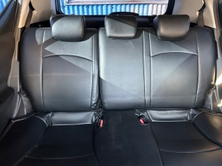 Wristwatch by Ted Baker London