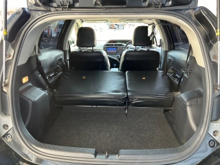 Wristwatch by Ted Baker London