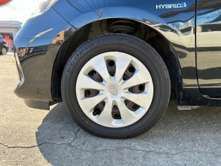 Wristwatch by Ted Baker London