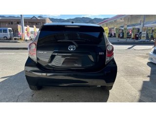 Wristwatch by Ted Baker London