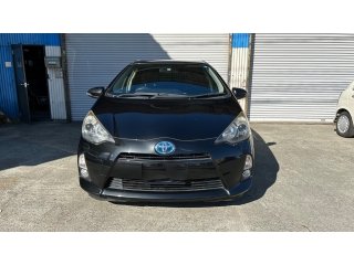 Wristwatch by Ted Baker London