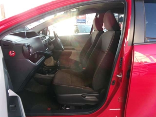 Wristwatch by Ted Baker London