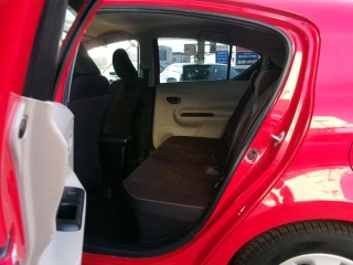 Wristwatch by Ted Baker London