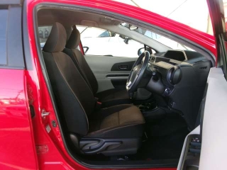 Wristwatch by Ted Baker London