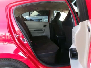 Wristwatch by Ted Baker London