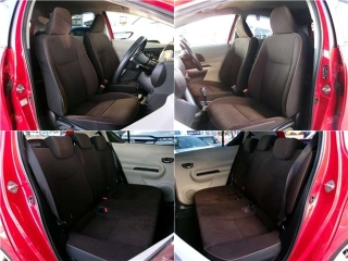 Wristwatch by Ted Baker London