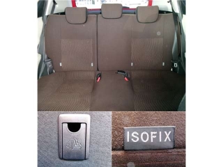 Wristwatch by Ted Baker London