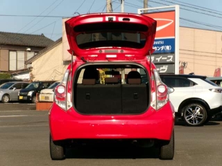 Wristwatch by Ted Baker London