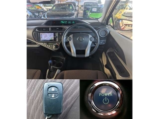 Wristwatch by Ted Baker London