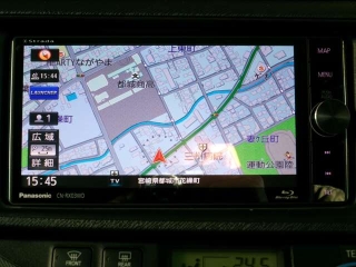 Wristwatch by Ted Baker London