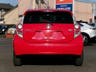 Wristwatch by Ted Baker London