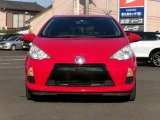 Wristwatch by Ted Baker London