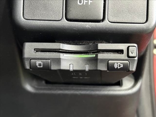 Wristwatch by Ted Baker London