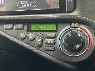 Wristwatch by Ted Baker London