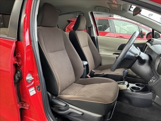 Wristwatch by Ted Baker London