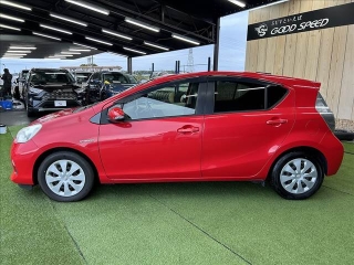 Wristwatch by Ted Baker London