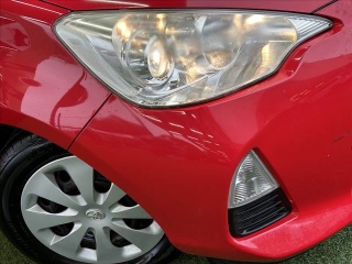 Wristwatch by Ted Baker London