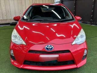 Wristwatch by Ted Baker London