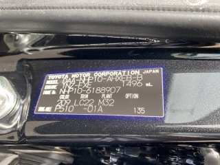 Wristwatch by Ted Baker London