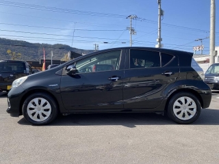 Wristwatch by Ted Baker London