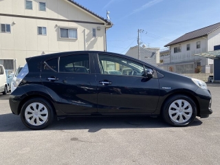 Wristwatch by Ted Baker London