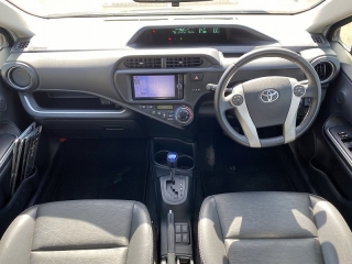 Wristwatch by Ted Baker London