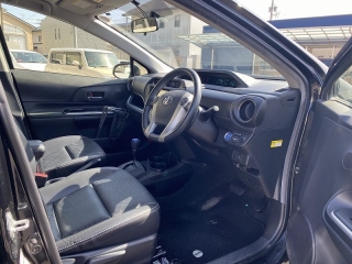 Wristwatch by Ted Baker London