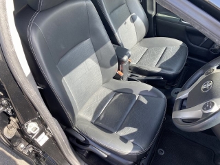 Wristwatch by Ted Baker London