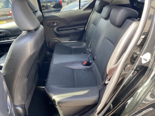 Wristwatch by Ted Baker London