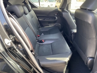 Wristwatch by Ted Baker London