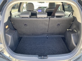 Wristwatch by Ted Baker London